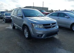 3C4PDCBG8FT582908: 44385539