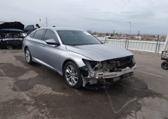 1HGCV1F11JA181689: 44385541