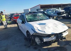 5XXG64J2XNG143550: 44385553