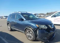 5N1AT2MV3FC796517: 44385564