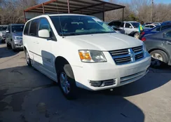 2D4RN5D14AR147165: 44385576