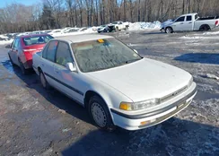 1HGCB765XMA044284: 44385580