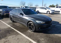 WBA8Z5C52GGS37519: 44385585