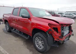 1GCPTCEKXT1158782: 44385587