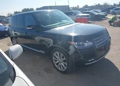 SALGS2WF1EA135093: 44385592