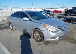 5NPEB4AC8DH660666: 44385615