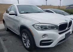 5UXKU0C5XG0F92622: 44385616