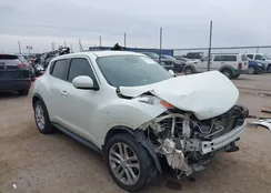 JN8AF5MR7CT115517: 44385618