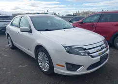 3FADP0L31CR290035: 44385635