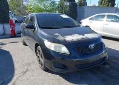 JTDBU4EE1AJ075763: 44385646