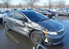 19XFB2F51CE354561: 44385648