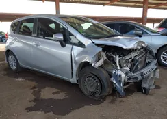 3N1CE2CP5JL370239: 44385652