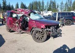 1C4RJFAG0KC794647: 44385657