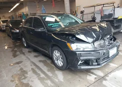 1VWAT7A37GC043737: 44385664