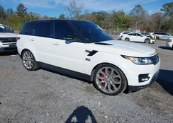 SALWR2FE0HA151594: 44385686