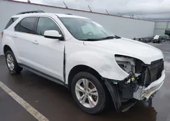 2GNFLFEK4E6262477: 44385691