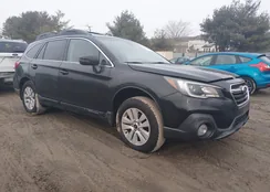 4S4BSAHC1K3344182: 44385693