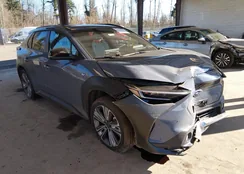 JTMABABA1RA050116: 44385699