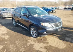 2T2BK1BA4AC005204: 44385702