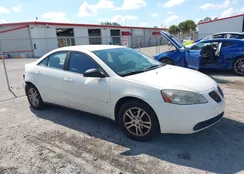 1G2ZF55B064185797: 44385712