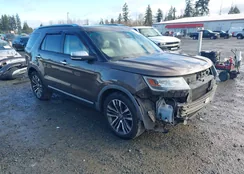 1FM5K8HT3GGC37561: 44385714