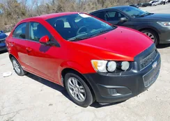 1G1JC5SH7D4228662: 44385724