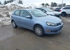 WVWAB7AJ0AW318908: 44385788