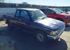 JT4RN93P7M5035410: 44385793