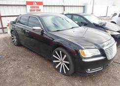 2C3CCAJT5CH161031: 44385803