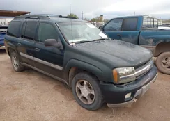 1GNES16S246229921: 44385806