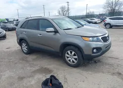 5XYKT3A65DG383566: 44385817