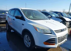 1FMCU0F79DUD41073: 44385822