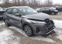 3N1CP5CV2PL539829: 44385830