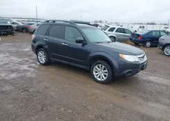 JF2SHADC0BH751441: 44385833