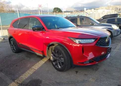 5J8YE1H04PL019370: 44385855