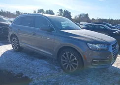 WA1VAAF74JD006112: 44385867