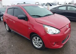 ML32A4HJ6FH039716: 44385883