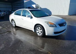 1N4AL21E47N462274: 44386853