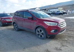 1FMCU9GD5HUB85158: 44386857