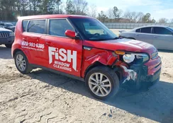 KNDJP3A57J7508499: 44386865