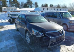 1N4AL3AP6DN437895: 44386868