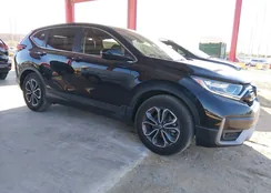 2HKRW1H5XMH415380: 44386875