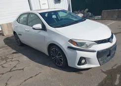 2T1BURHE4EC157707: 44386878