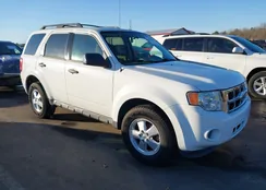 1FMCU0C79CKB33807: 44386889