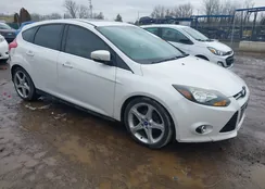 1FAHP3N25CL296295: 44386892