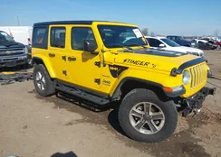 1C4HJXEM2LW301021: 44386895