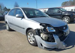 KNADE123676226466: 44386899