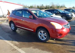 JN8AS5MT0CW261490: 44386908