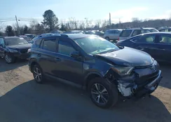 2T3RFREV2GW454044: 44386914