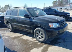 JTEDP21AX40007054: 44386933